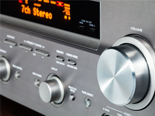 Home Audio – Stereo vs. Surround Sound?