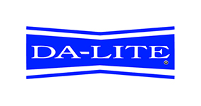 Da-Lite Products