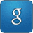 Google Plus - Cool Home Technology
