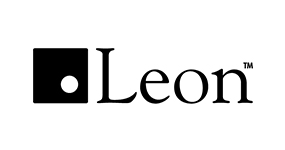 Leon Loadspeakers