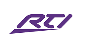 RTI Corporation
