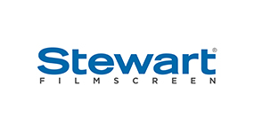 Stewart Filmscreen Corporation