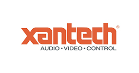 Xantech Corporation