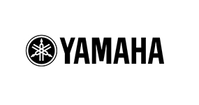 Yamaha Electronics