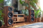 Custom Home Theater Design: Enhancing the Viewing Experience