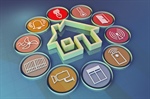 Smart Home Energy Management: Reducing Costs and Carbon Footprint