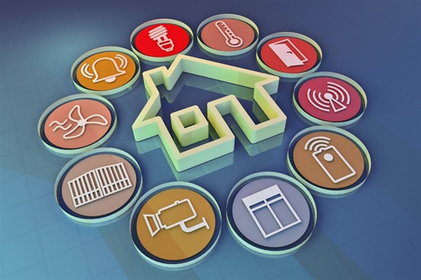Smart Home Energy Management: Reducing Costs and Carbon Footprint