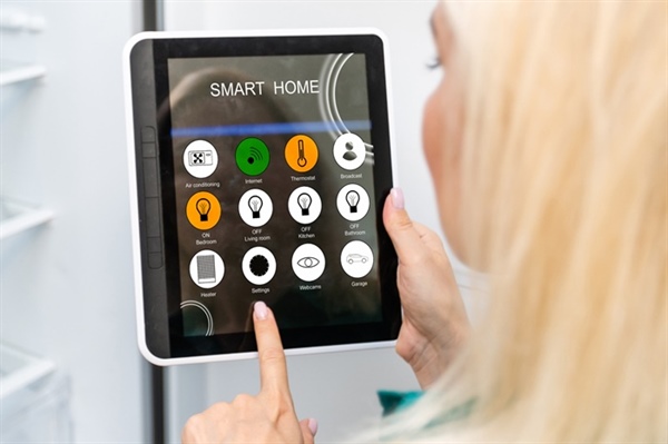 How to Choose the Right Home Automation System for Your Lifestyle