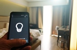The Role of Lighting Control Systems in Energy Efficiency and Cost Savings